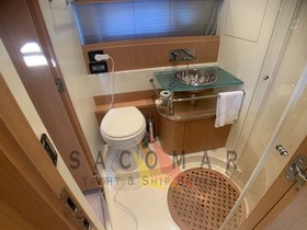 2005 Riva 52 Rivale kopen