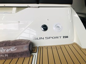 2021 Sea Ray Boats Sun Sport 230 Sse Sun Sport Liefertermin