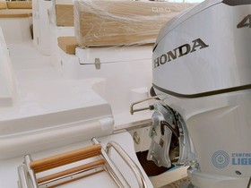 Αγοράστε 2022 Barqa Q20