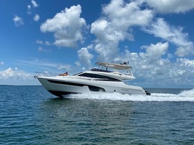 Buy 2016 Ferretti 650