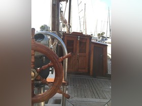 1981 Formosa 41 for sale