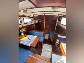 1981 Formosa 41 for sale