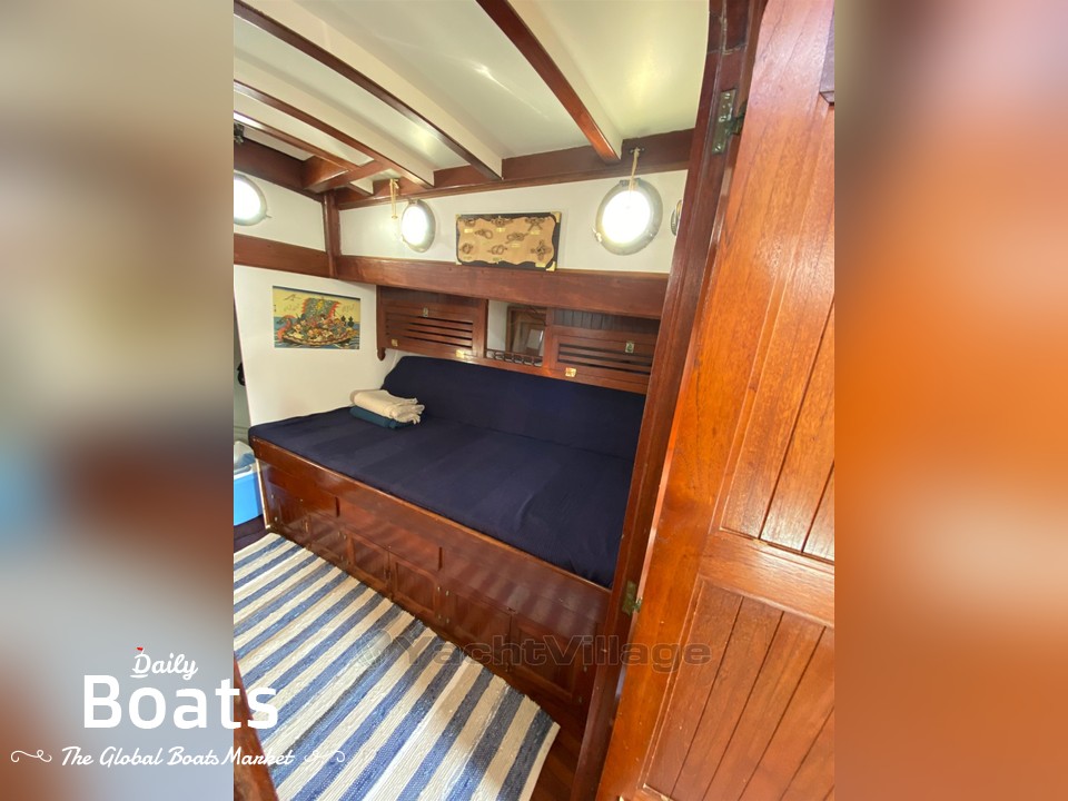 1981 Formosa 41 for sale. View price, photos and Buy 1981 Formosa 41