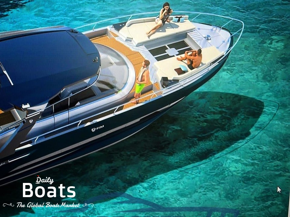 2022 Fim Regina 470 for sale. View price, photos and Buy 2022 Fim