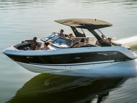 Sea Ray Boats Slx 280