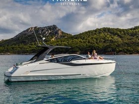 2022 Fairline 33 for sale