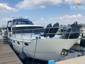 2003 Catfish 1500 kaufen