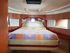2003 Vz Yachts 18