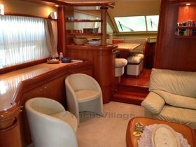 2003 Vz Yachts 18 kaufen