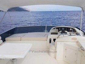 2003 Vz Yachts 18 kopen