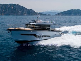 2023 Lion Yachts Evolution 6.0 kaufen