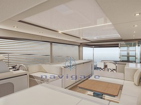 2023 Lion Yachts Evolution 6.0 in vendita