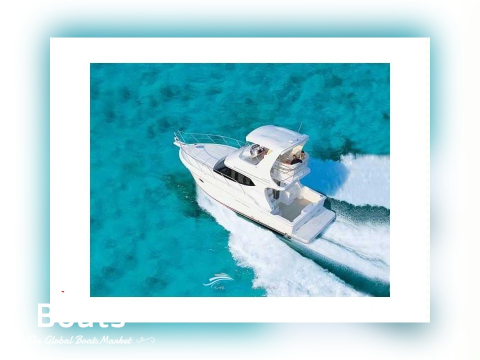 2007 Silverton 36 Convertible for sale. View price, photos and Buy 2007