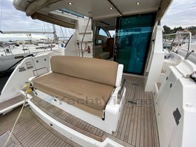 2012 Fairline Squadron 42 à vendre