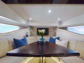 2022 Sea Ray 320 Sundancer for sale