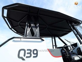 2019 Qnautic Q39 for sale