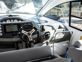 2015 Beneteau Gran Turismo 38 Speciale на продажу