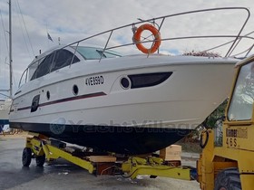 2015 Beneteau Gran Turismo 38 Speciale на продажу