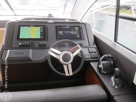 2013 Beneteau Gran Turismo 49 на продаж