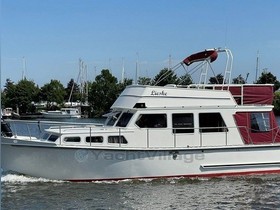 1983 Valkkruiser 11.00 Flybridge kaufen