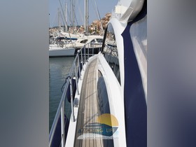 Købe 2007 Princess Yachts V 65
