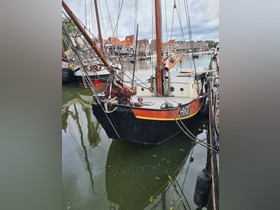 1935 Amels Zeeschouw Hn 7