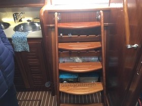 2007 Menorquin 120 Fly for sale