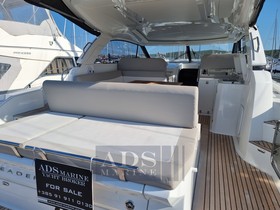 2015 Jeanneau Leader 40 in vendita