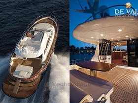 2011 Apreamare 64 Fly for sale
