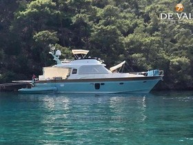 Buy 2011 Apreamare 64 Fly