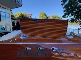 1961 Riva Ariston for sale