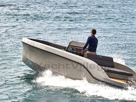 2022 Rand Boats Play 24 - Sofort Verf?Gbar