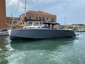 Satılık 2020 Pardo Yachts 50