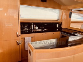 Koupit 2009 Princess Yachts 21 M