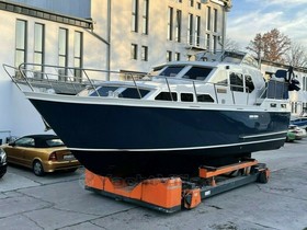 Linssen 38 Se Royal