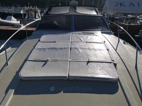 1979 Riva 38 Bravo