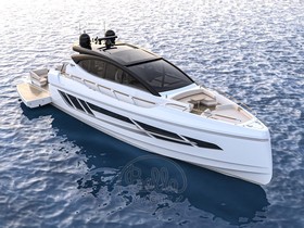 Buy 2021 Lazzara Lsx 67