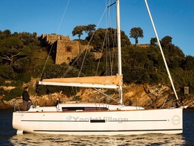 Dufour Yachts 310 Grand Large (New)