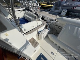 2003 Beneteau Antares Serie 9 kaufen