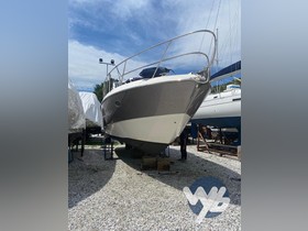 Buy 2011 Absolute 40