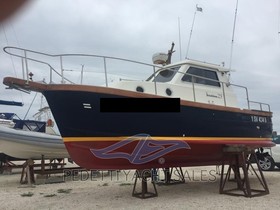 Købe 1999 Sciallino 25