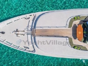 1990 Heesen Yachts in vendita