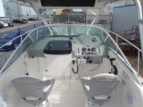 2012 Trophy Boats 2352 Walkaround на продаж