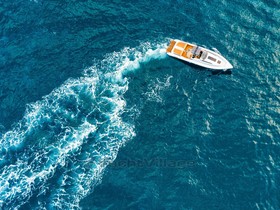 2017 Skipper Desire 120S на продажу