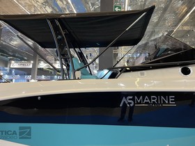 AS Marine 28 Gl for sale