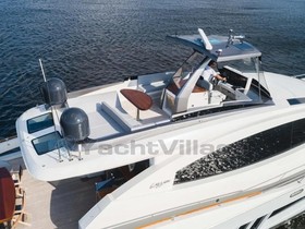 Comprar 2012 Lazzara Yachts