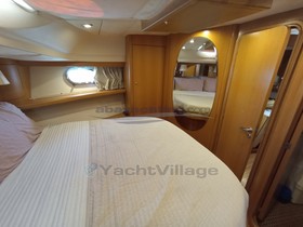 2005 Portofino Marine 47 Fly for sale