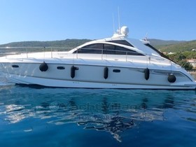 Αγοράστε 2008 Fairline Targa 47