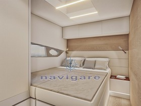 2023 Lion Yachts Evolution 6.0