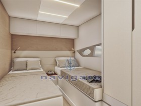 2023 Lion Yachts Evolution 6.0 kaufen